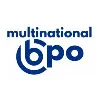 Multinational BPO