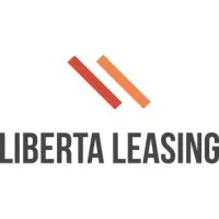 Liberta Leasing Limited
