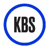KBS Canada KBS Canada