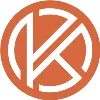 Koppla