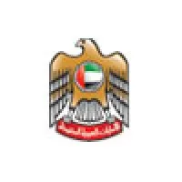 Ministry Of Foreign Trade