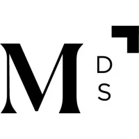 Moniker Design Studio