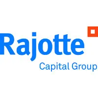 Rajotte Capital Group