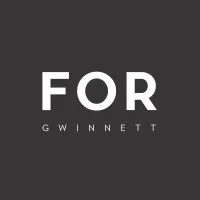 Gwinnett Church