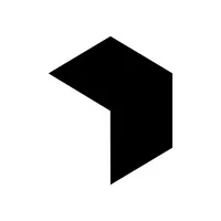 metercube