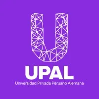 Universidad Privada Peruano Alemana - UPAL