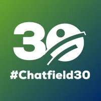 Chatfield Global LLC