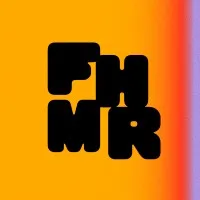 Fondation de l'Hôpital Maisonneuve-Rosemont