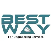 Best Way for Engineering Services