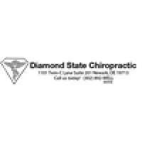 Diamond State Chiropractic