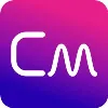 Curium Pharma Curium Pharma