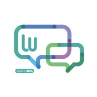 Agency LU |  Digital + Experiential