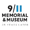 9/11 Memorial & Museum 9/11 Memorial & Museum