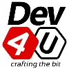 DEV4U - Strategia e sviluppo Software DEV4U - Strategia e sviluppo Software
