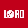 Lord Construction Group Lord Construction Group