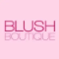 BLUSH Boutique
