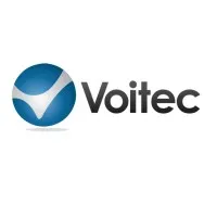 Voitec