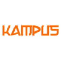 Kampus