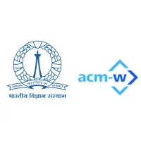 IISc ACM-W Student Chapter