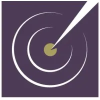 Prophet Equity Prophet Equity