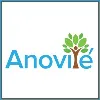 Anovite Anovite
