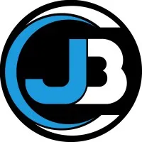 JB Elite Corporation