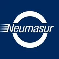 Neumasur S.A.