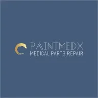 PaintMedX