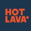 Hot Lava Agency Hot Lava Agency