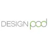 Design Pod