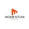 Momentum Media Momentum Media
