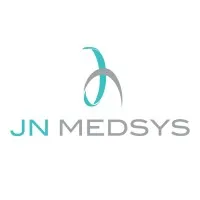 JN Medsys