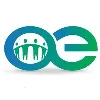 OE Enterprises, Inc OE Enterprises, Inc