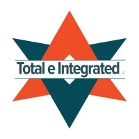 Total e Integrated