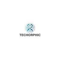 Techorphic