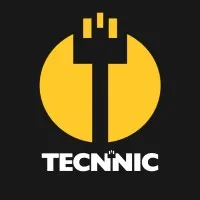 Tecnnic Tecnnic