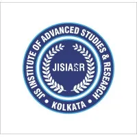 JIS Institute of Advanced Studies & Research 