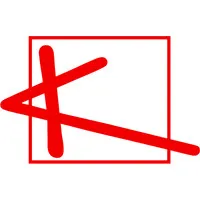 Kitchen Cabinets and Stones Ltd. Kitchen Cabinets and Stones Ltd.