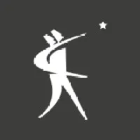 Avantas Midtbyen, Norway