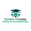 GeeksforGeeks Campus Body- Amity University, Noida GeeksforGeeks Campus Body- Amity University, Noida