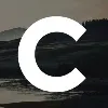 Carefree Creative Carefree Creative