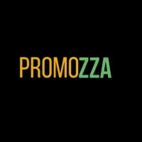 Promozza  