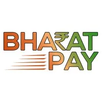 BharatPay