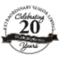 Morningside Management, LLC