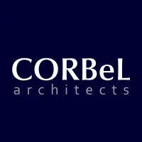 CORBeL architects, Inc.