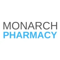 Monarch Pharmacy
