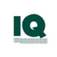 Isoquimen India Pvt. Ltd. (IQI)