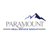 Paramount Real Estate Group