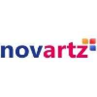 Novartz Software Company