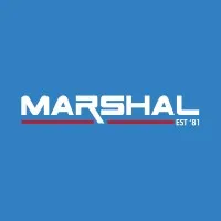 Marshal & Tolsen Tools SA